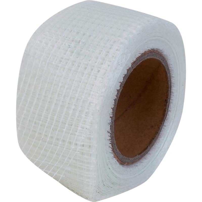 Серпянка axton 45 мм х 20 м. Сетка "серпянка" самокл. Серпянка что это. Серпянка что это. Серпянка 10 см.