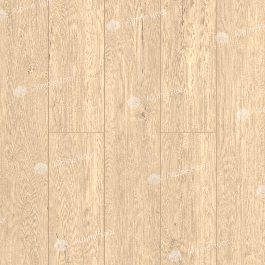 LVT ламинат "Alpine Floor" Секвойя Натуральная (1219*184*38020 мм) — купить в Екатеринбурге