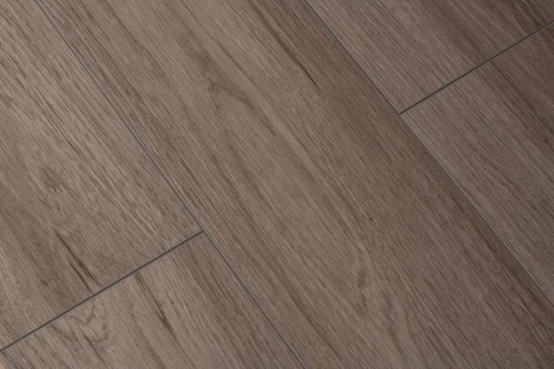 Ламинат "Ideal" Choice Дуб Футурис ID88 (1380*161*8 мм) — купить в Екатеринбурге