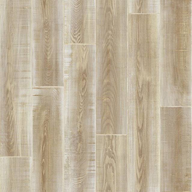 Линолеум бытовой "Синтерос" Комфорт Bengal 4 (3,5м) — купить в Екатеринбурге