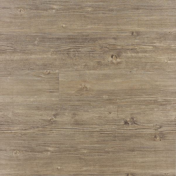 Кварцвиниловая плитка "DeArt Floor" Lite Пепельная Сосна (935*187*2,0мм) — купить в Екатеринбурге