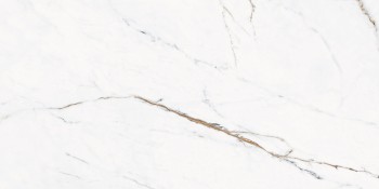 Керамогранит "Pamesa" 600*1200 Cr.Torano Dorado Leviglass Полированный Белый — купить в Екатеринбурге