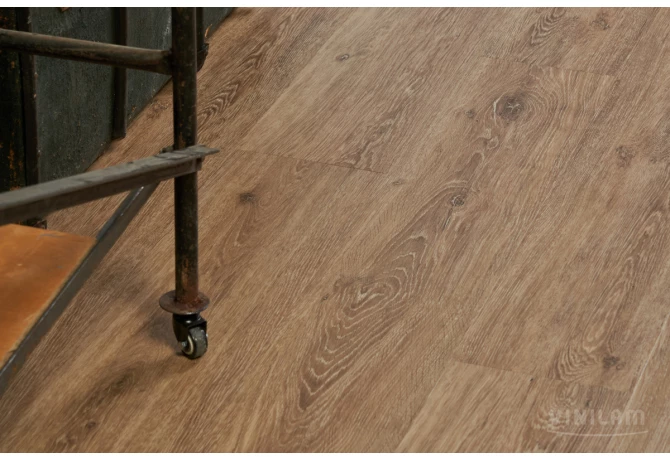 SPC ламинат Дуб Брюссель (1220*227*7 мм) — купить в Екатеринбурге