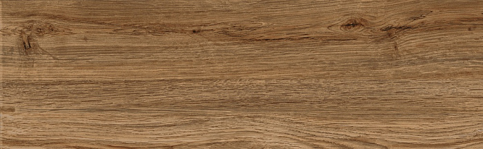 Керамогранит "Cersanit" Grace (598*185 мм) Коричневый — купить в Екатеринбурге