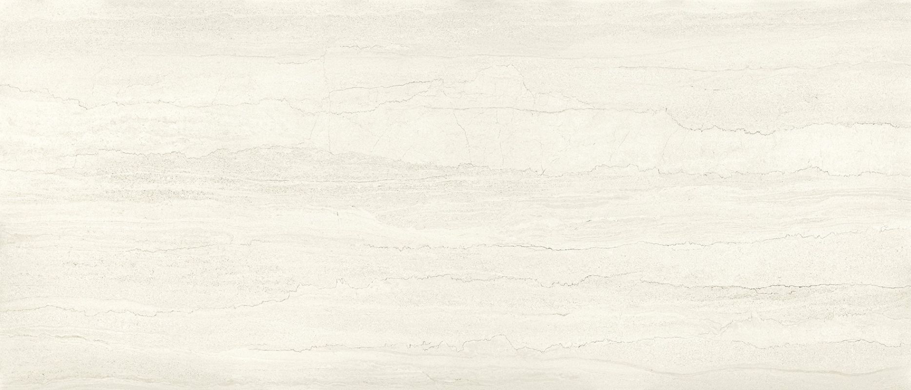 Керамогранит "Pamesa Ceramica" Dorset (1200*600 мм) Бежевый — купить в Екатеринбурге