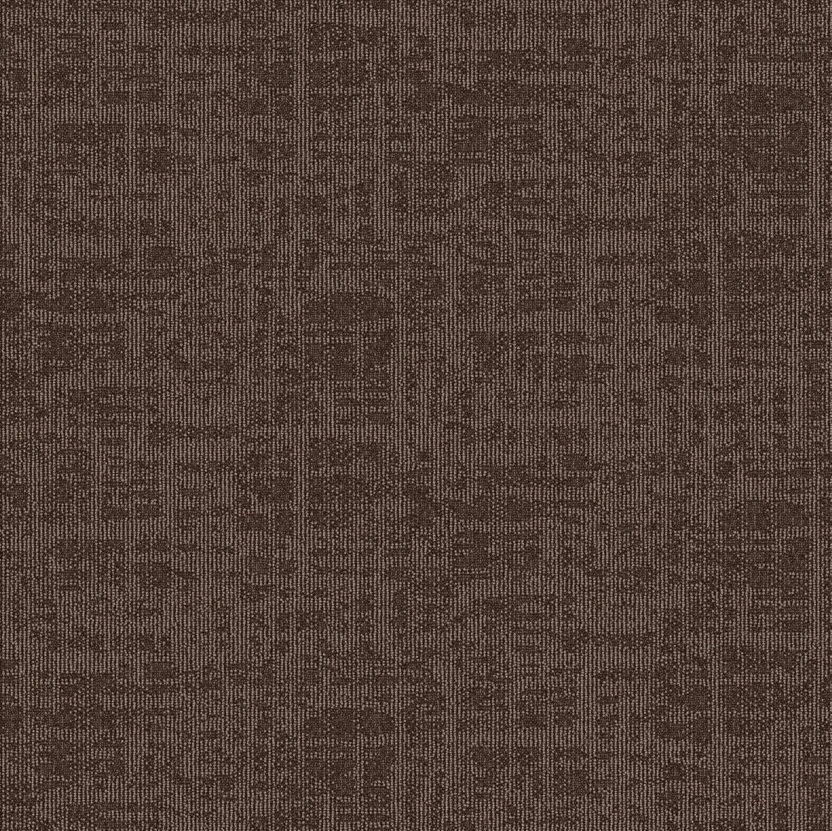 Ковровое покрытие "Bonkeel" Soul One Brown (ширина 4м) — купить в Екатеринбурге