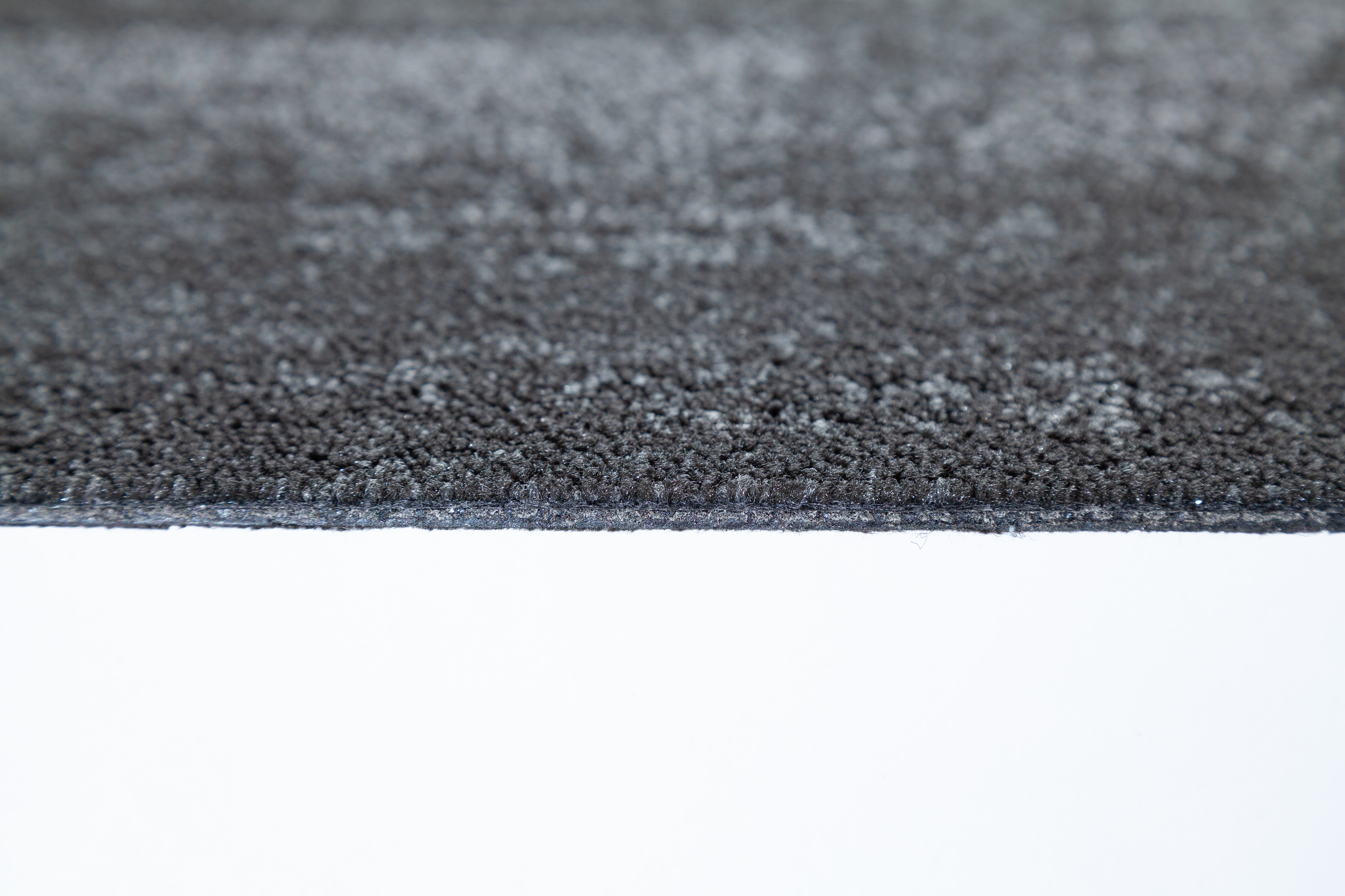 Ковровая плитка Marathon Tile 78 (1000*250*5 мм) — купить в Екатеринбурге