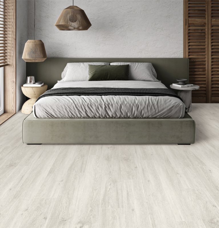 SPC ламинат  "Aberhof" Galiano (1220*151*4 мм) — купить в Екатеринбурге