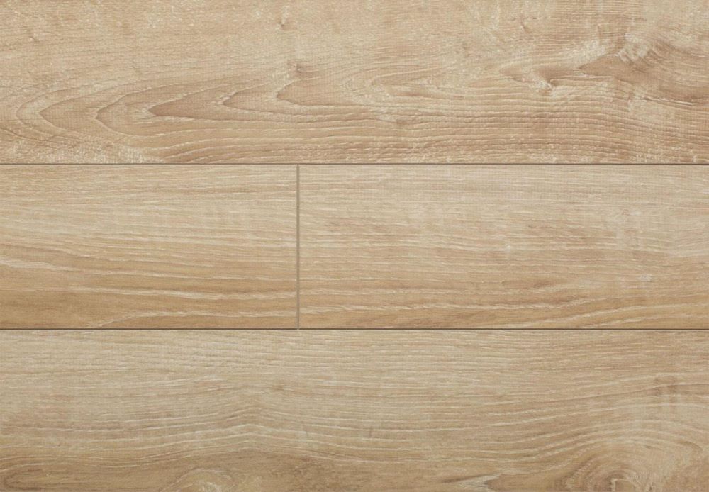 Ламинат "Alsafloor" Solid Plus Дуб Канарский 621 (1286*214*12 мм) — купить в Екатеринбурге