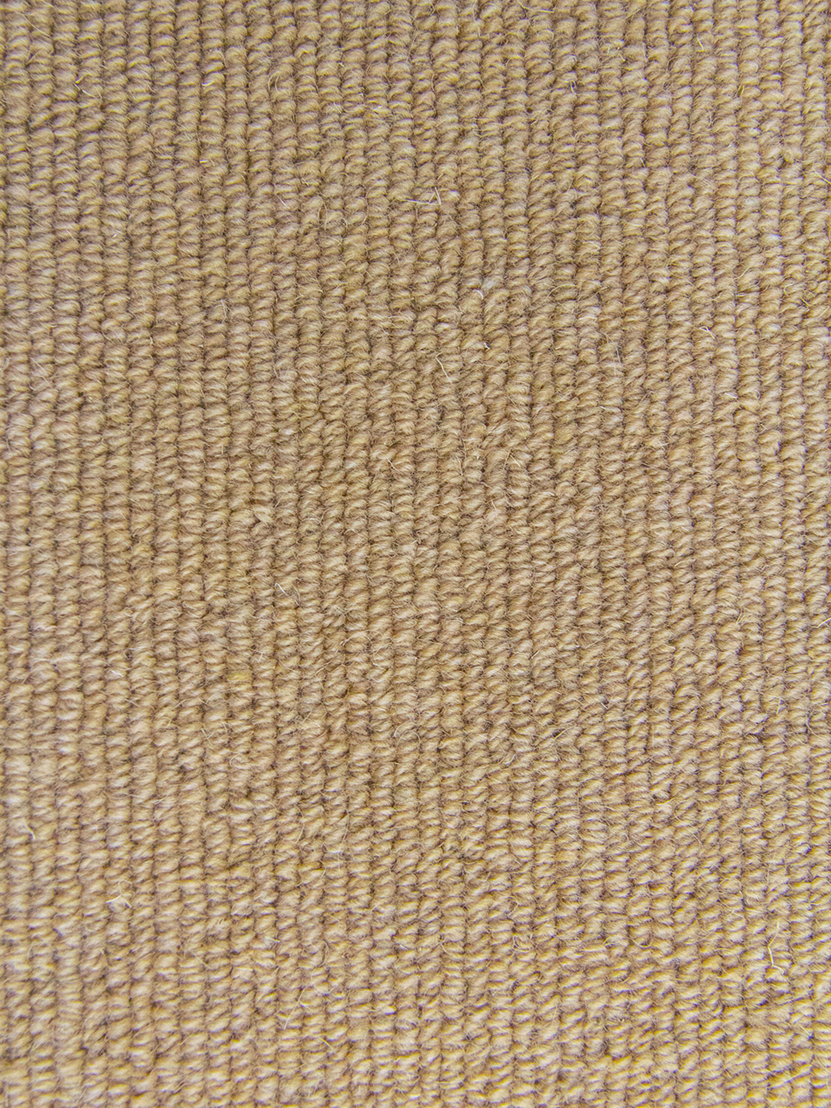 Ковровое покрытие "Bonkeel" Welfail Sand (ширина 4м) — купить в Екатеринбурге