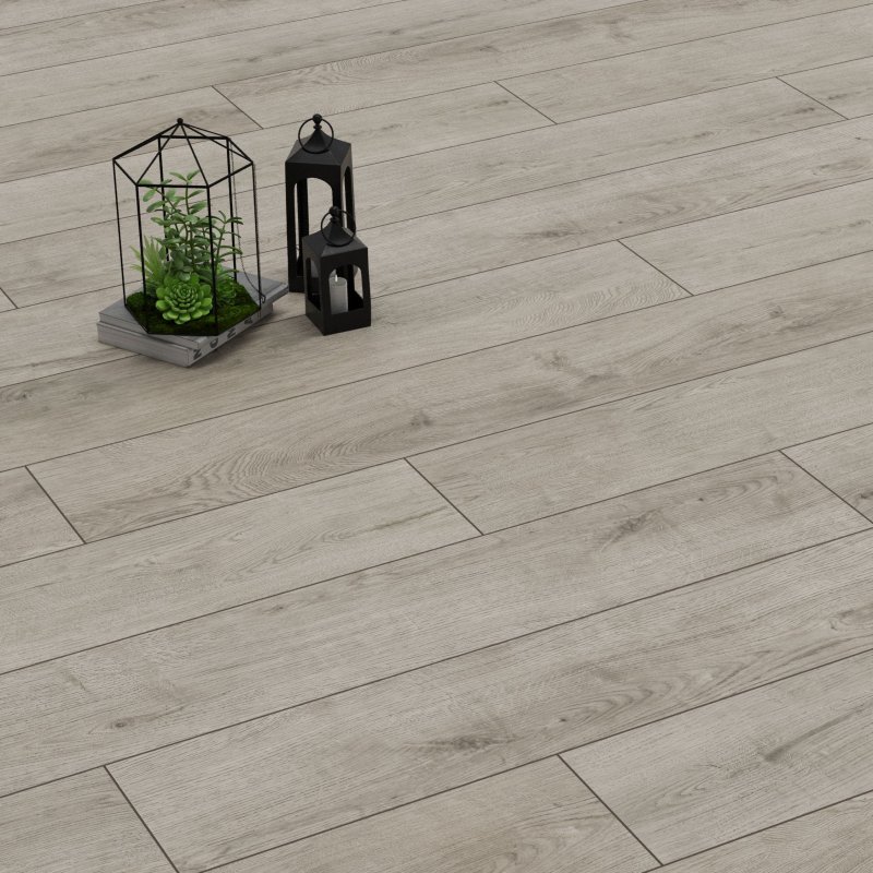 SPC ламинат  "Aberhof" Metropolis (1200*180*5 мм) — купить в Екатеринбурге