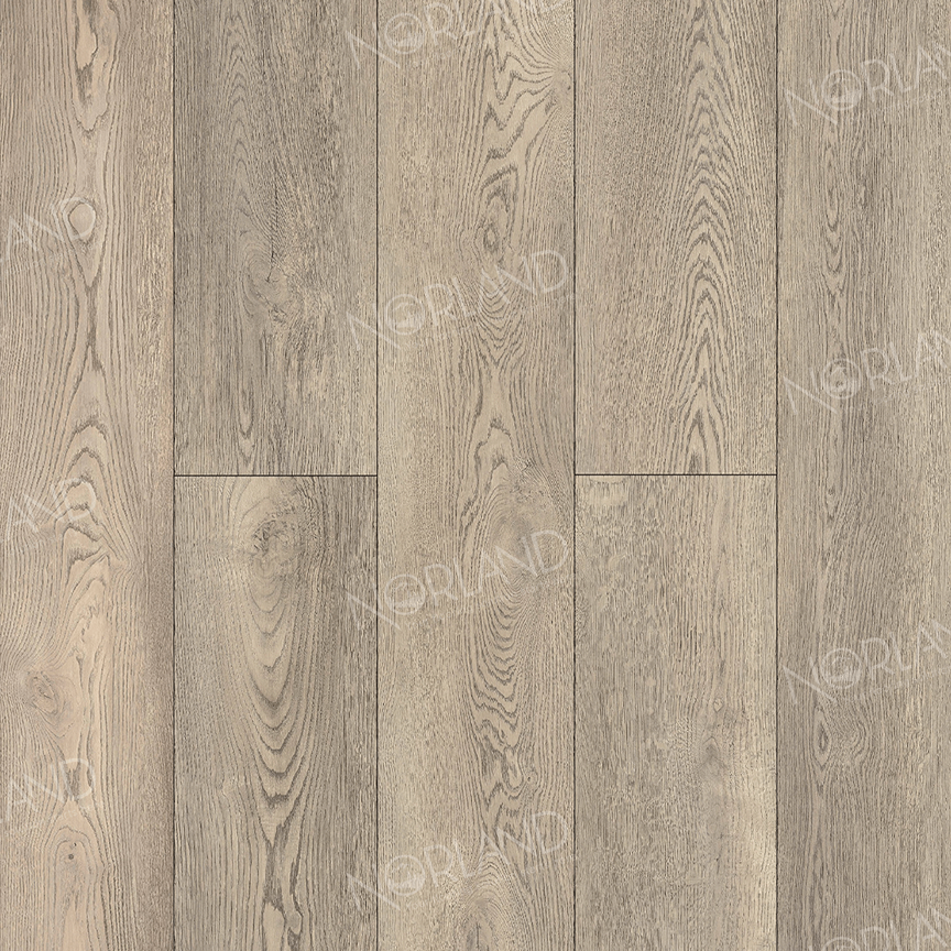 Каменно-полимерный ламинат SPC "Norland" Otra (1220*183*4 мм) — купить в Екатеринбурге