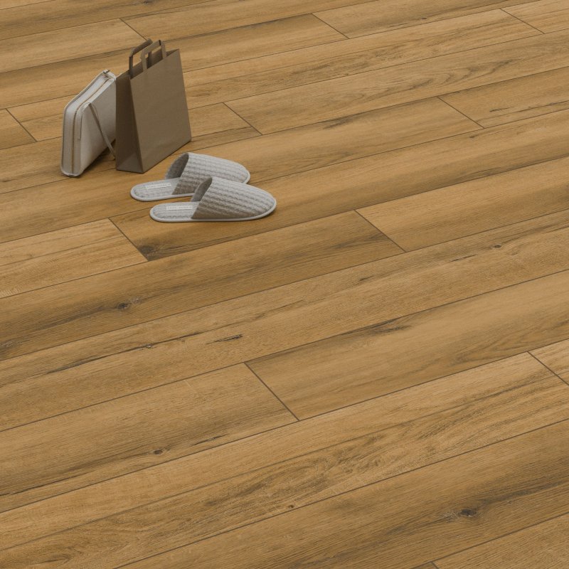 SPC ламинат  "Aberhof" Vitten (1200*180*5 мм) — купить в Екатеринбурге