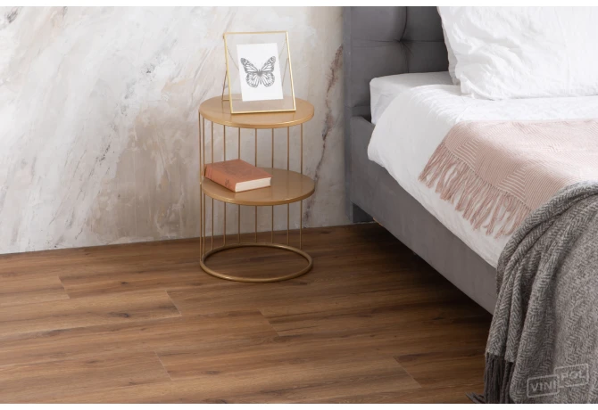 SPC ламинат Дуб Сан-Ремо (1220*228*6 мм) — купить в Екатеринбурге