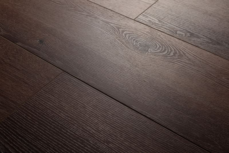 Замковая ПВХ плитка "Aquafloor" AF8010XL (1524*228*8 мм) — купить в Екатеринбурге