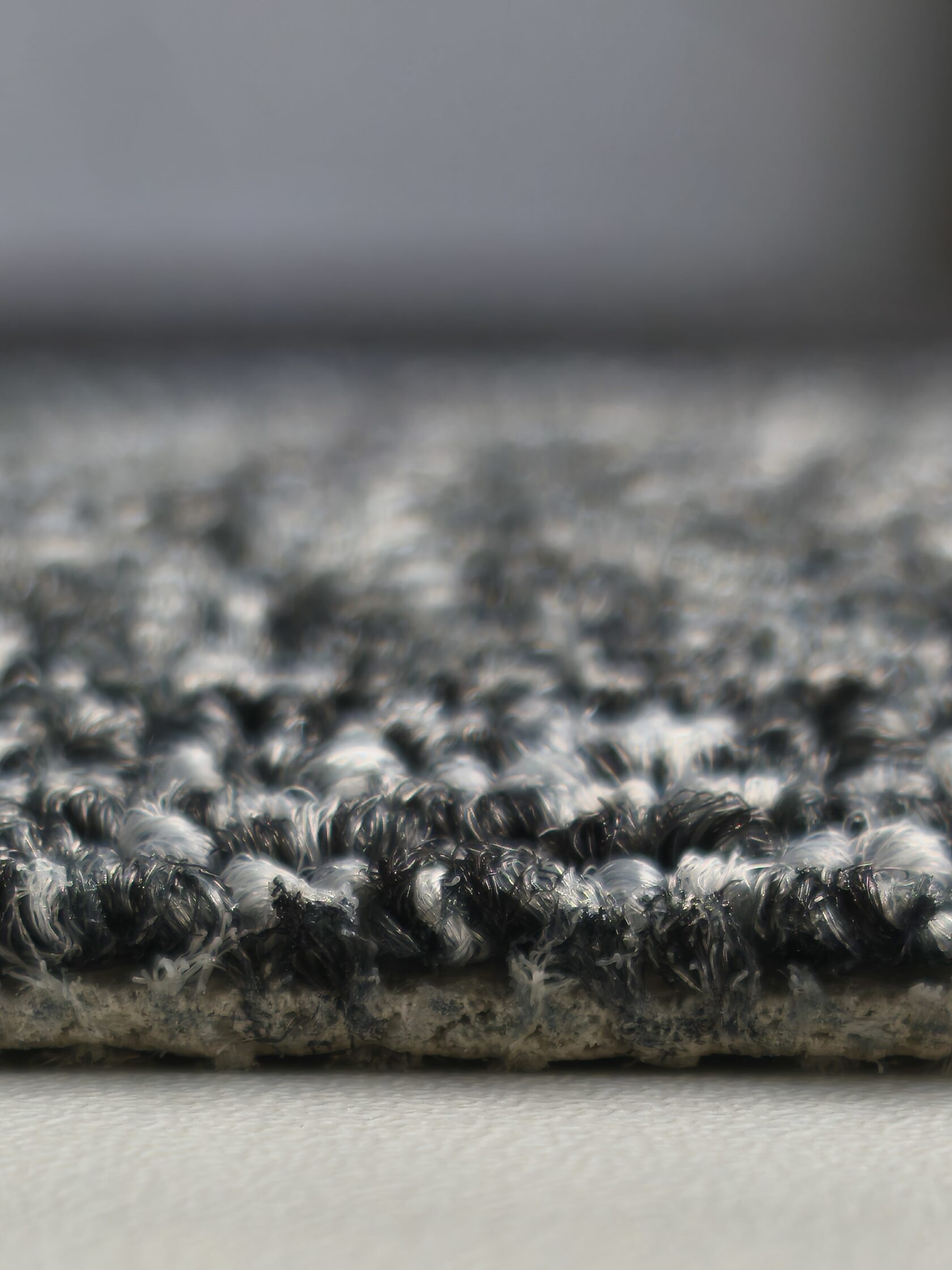 Ковровое покрытие "Bonkeel" Passage Grey (ширина 4м) — купить в Екатеринбурге