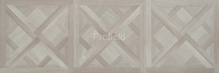 Ламинат "Profield" Прованс светлый (1200*400*8 мм) — купить в Екатеринбурге