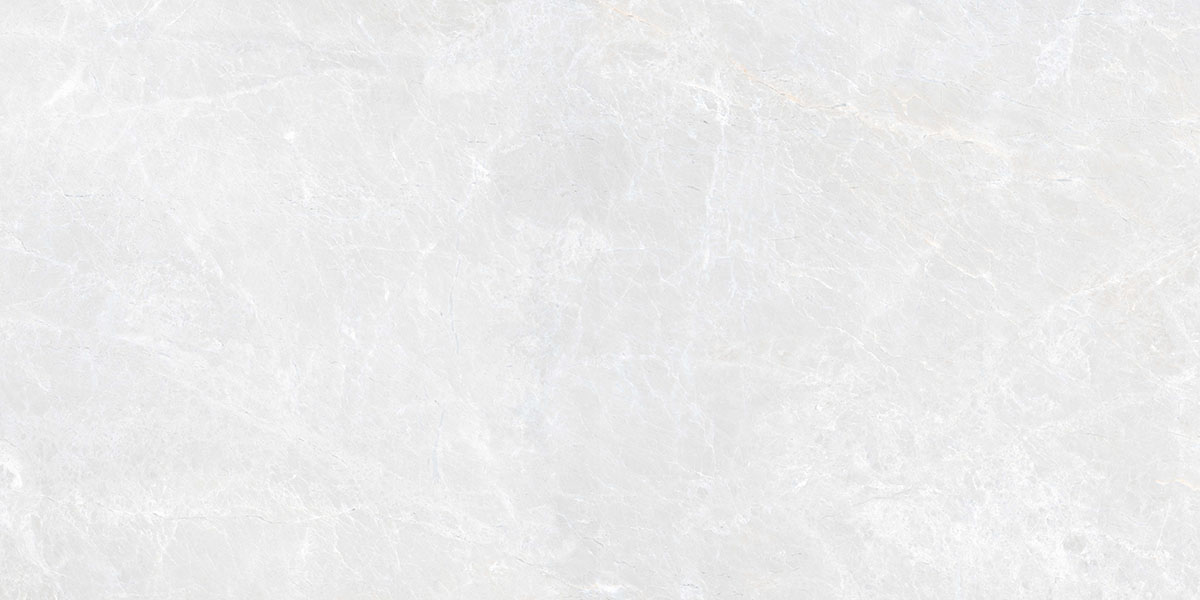 Керамогранит "Granitea" Синара (1200*600 мм) Серый — купить в Екатеринбурге