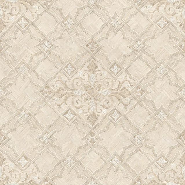 Линолеум бытовой Синтерос Eruption Kastello 1 (4м) — купить в Екатеринбурге