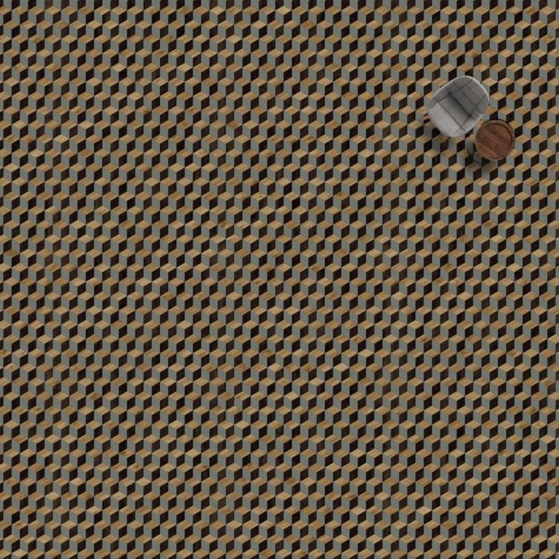 Виниловая плитка Diamond 272 (113,16*196*2,5 мм) — купить в Екатеринбурге