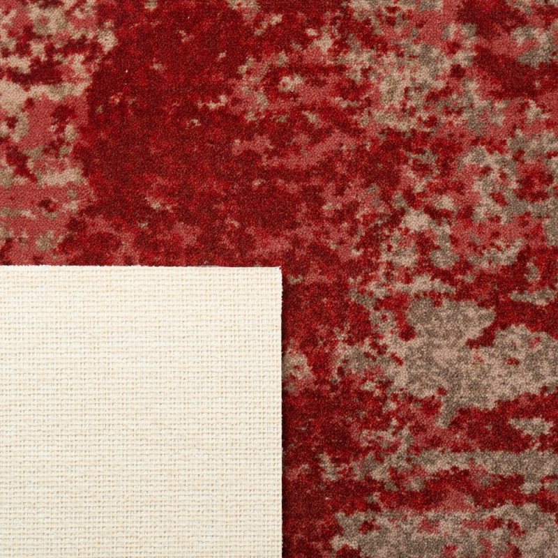 Ковролин Haima «Wilkins» Sahara 800 Red 06 (3,66 м) — купить в Екатеринбурге