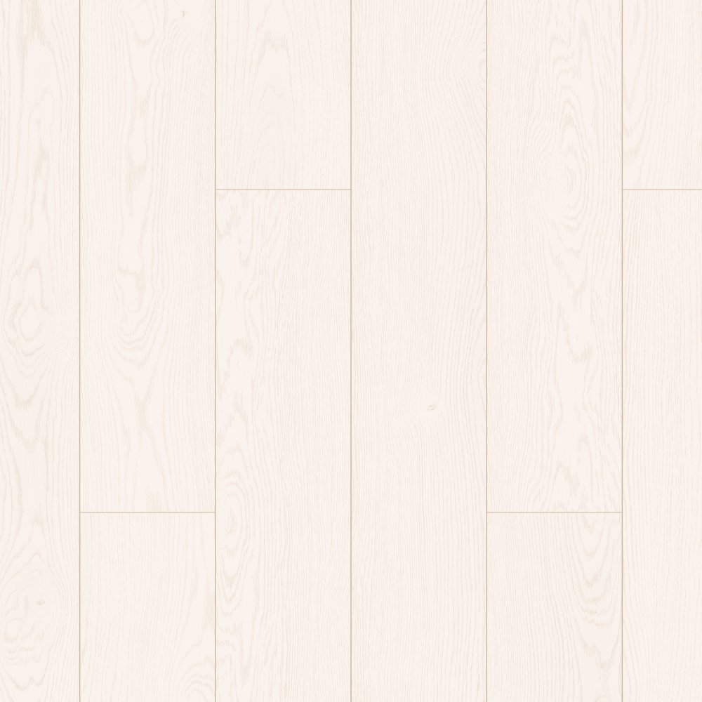 Ламинат  "Aberhof" Дуб Дьюберри (1380*191*10 мм) — купить в Екатеринбурге