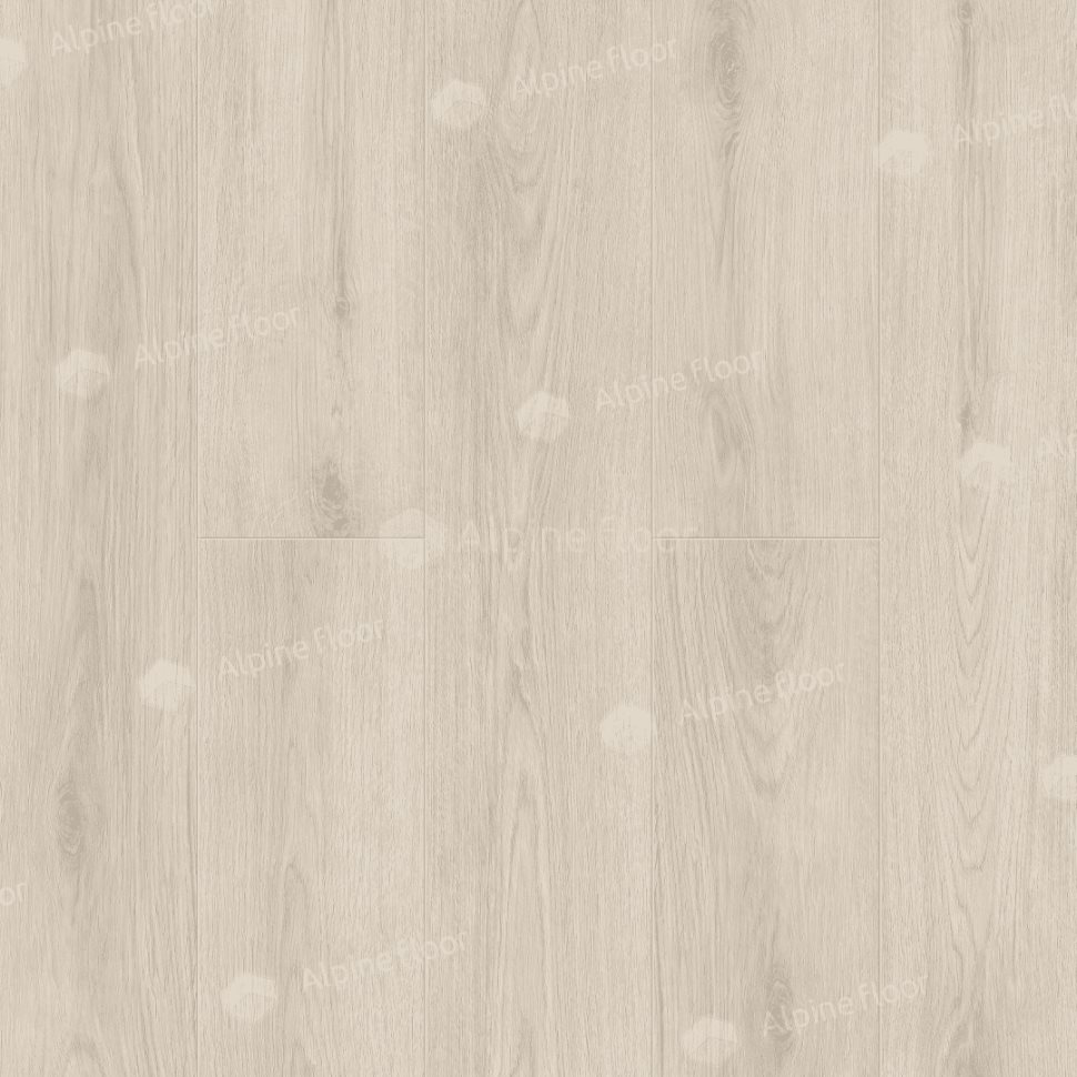 Виниловый ламинат "Norland" Baldr (1220*183*4 мм) — купить в Екатеринбурге