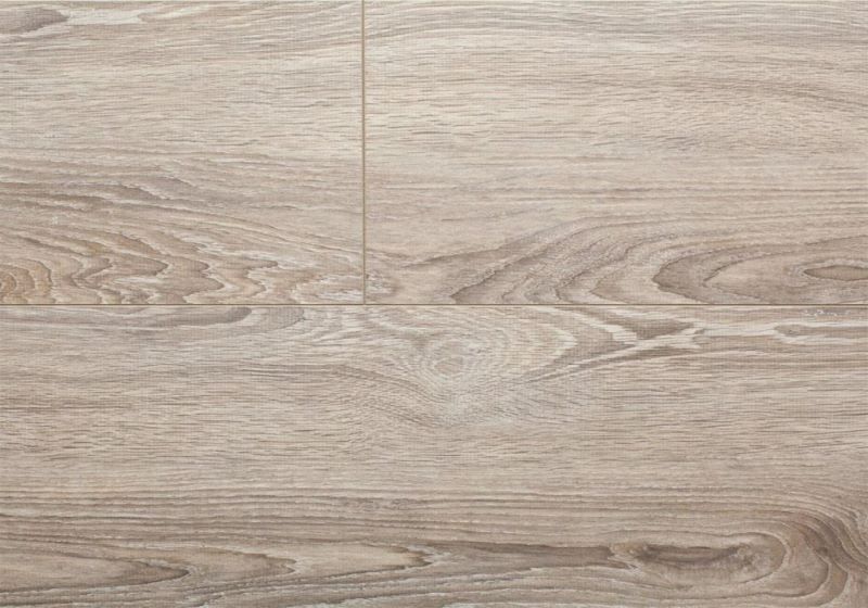 Ламинат "Alsafloor" Solid Plus Дуб Майорка 628 (1286*214*12 мм) — купить в Екатеринбурге