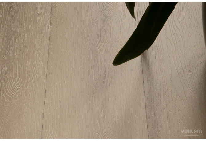 SPC ламинат Дуб Намюр (1220*227*7 мм) — купить в Екатеринбурге