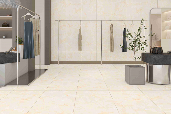 Керамогранит "Ennface" Onix (1200*600 мм) Серый — купить в Екатеринбурге