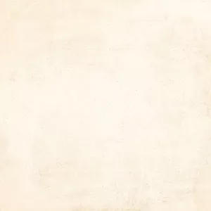 Керамогранит Бетон (Beton) 600*600 бежевый G-1101/MR — купить в Екатеринбурге