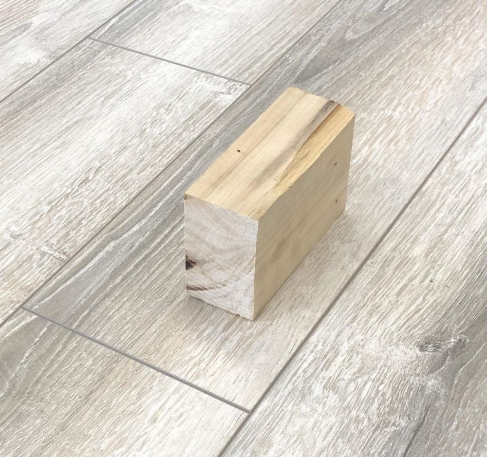 Ламинат "SunFloor" 8/33 4NV Сосна Тахо 52 (1380*159*8 мм) — купить в Екатеринбурге