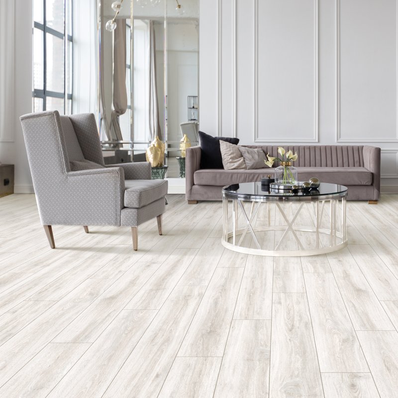 Ламинат  "Latat" Дуб Риони (1382*195*10 мм) — купить в Екатеринбурге