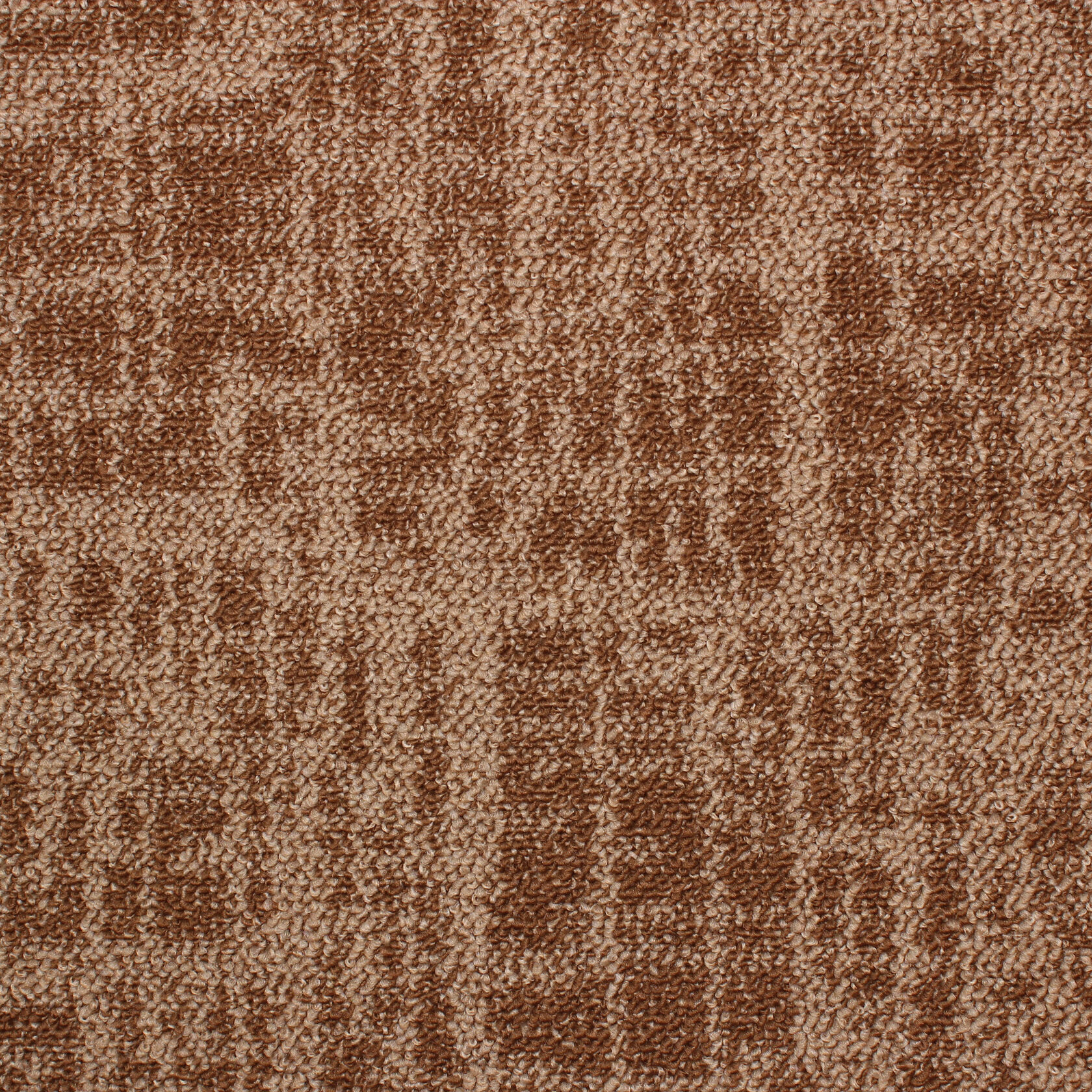 Ковровое покрытие "Bonkeel" Soul One Caramel (ширина 4м) — купить в Екатеринбурге