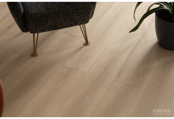 SPC ламинат Дуб Намюр (1220*227*7 мм) — купить в Екатеринбурге