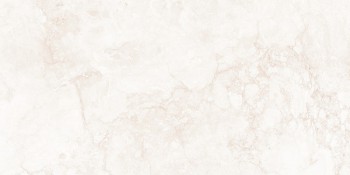 Керамогранит "Pamesa" 600*1200 Hermes Cream Antic Матовый Светло-бежевый — купить в Екатеринбурге