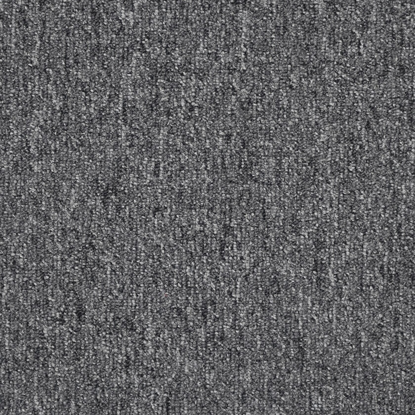 Ковровая плитка Medusa Tile 98 (500*500*5 мм) — купить в Екатеринбурге