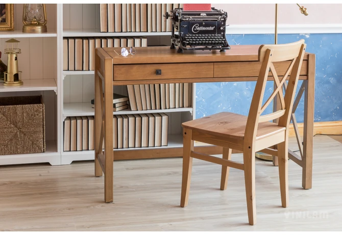 Кварц-винил Дуб Бург (1228*188*2,5 мм) — купить в Екатеринбурге