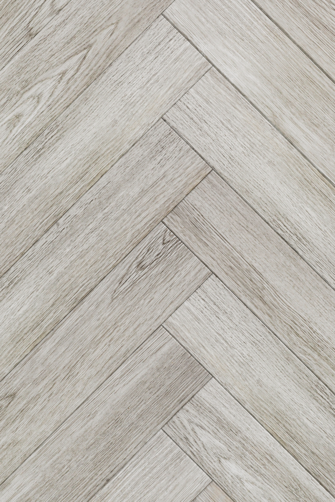 Ламинат "Joss Beaumont" Veritas Дантон (683*123*10 мм) — купить в Екатеринбурге