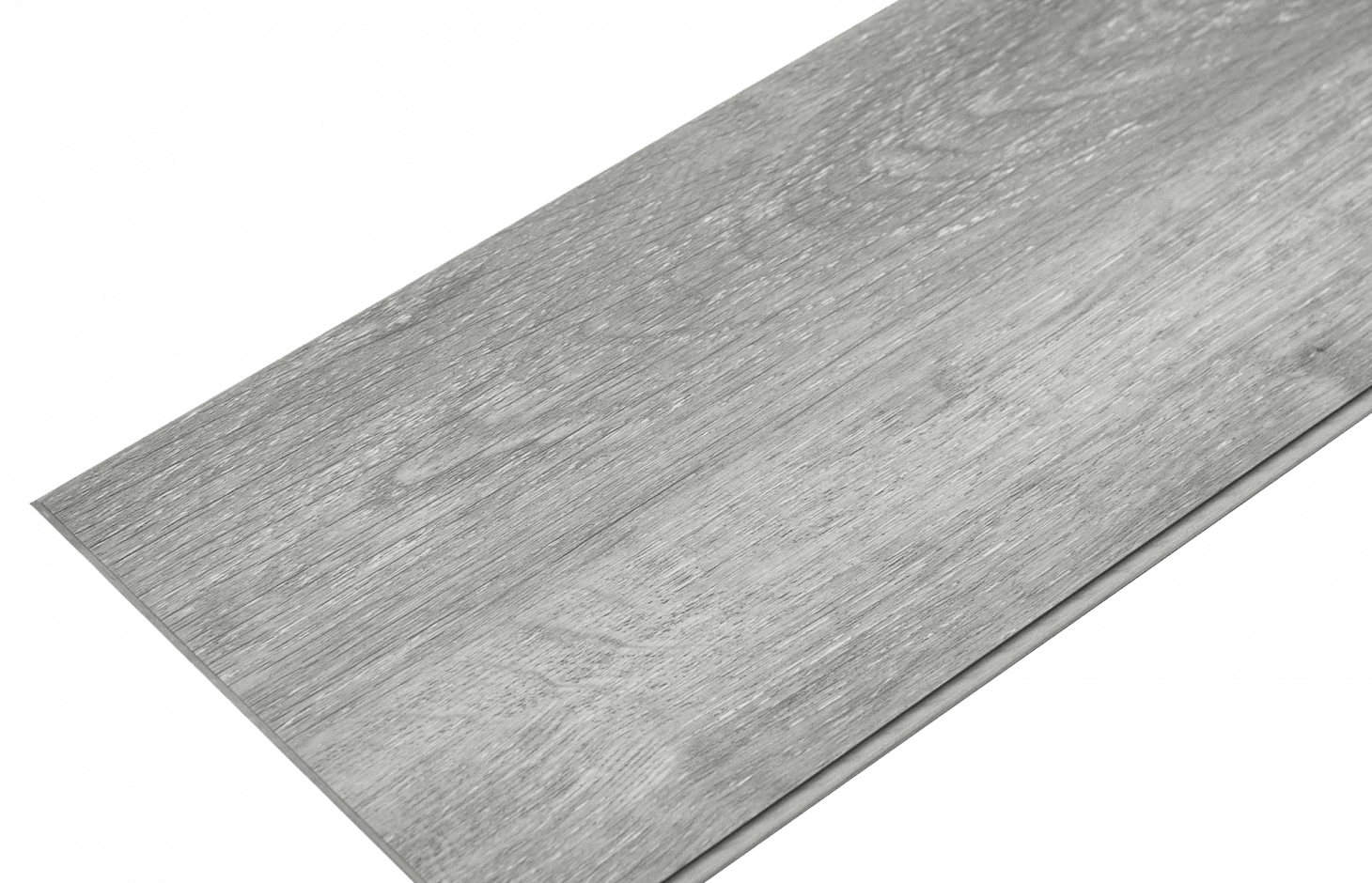 SPC плитка для пола Дуб Сендре (915*152*4,4 мм) — купить в Екатеринбурге