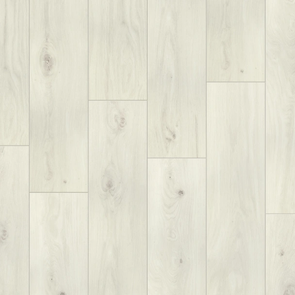 SPC плитка «Tarkett» Daniel (1220*200,8*4,1 мм) — купить в Екатеринбурге