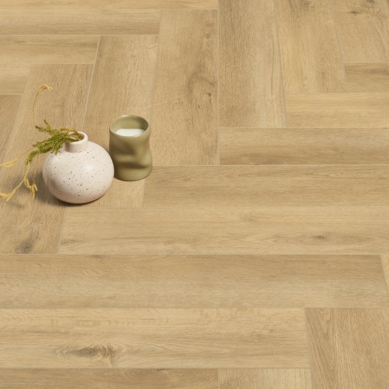 Кварцвинил  "Aberhof" Carmelita GD 2626 (610*122*2,5 мм) — купить в Екатеринбурге