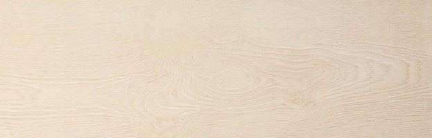 Ламинат "Profield" Ideal Дуб Айслэнд (1215*240*8 мм) — купить в Екатеринбурге