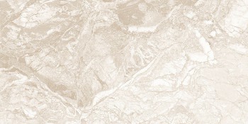 Керамогранит "Pamesa" 600*1200 Magma Warm Antic Матовый Бежевый — купить в Екатеринбурге