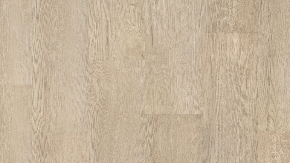 Виниловый ламинат "Tarkett" Funky House Rincon (1220*195*3,85 мм) — купить в Екатеринбурге