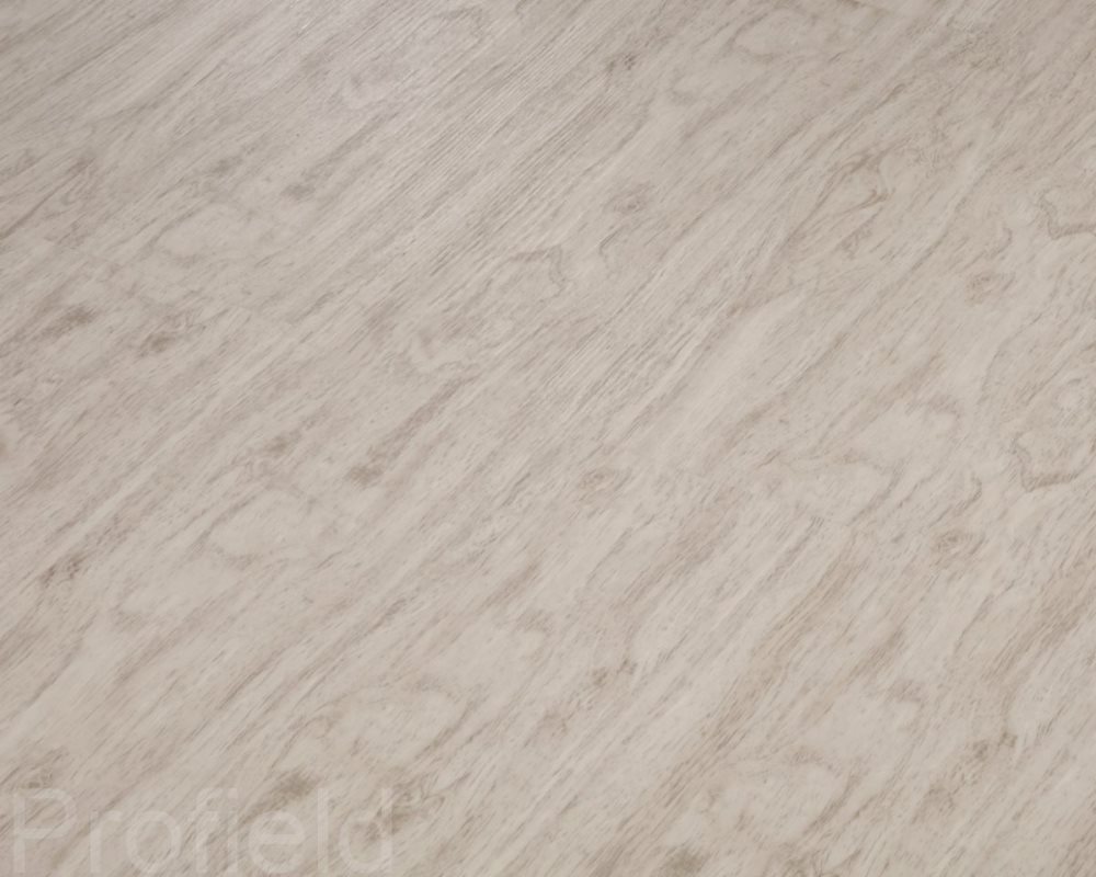 SPC ламинат "Profield" Орех Тулон (1240*182*5,5 мм) — купить в Екатеринбурге