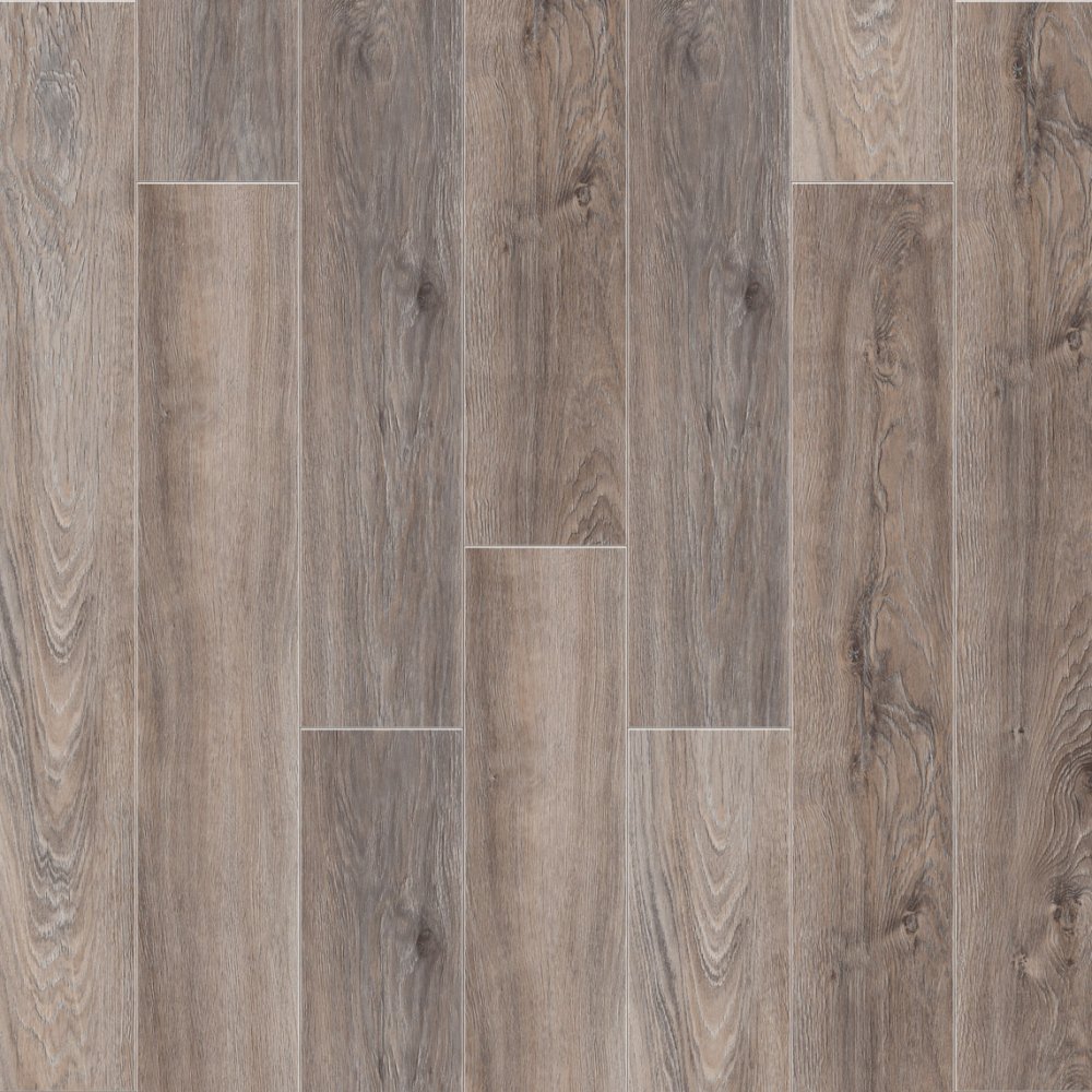 SPC ламинат  "Noventis" Дуб Вайоминг (1200*180*4 мм) — купить в Екатеринбурге