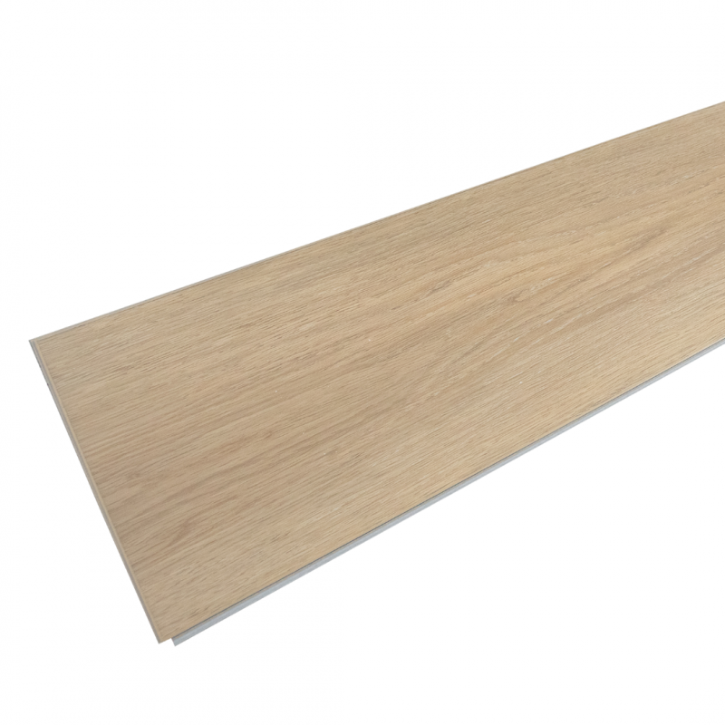 SPC ламинат Дуб Гренада 247 (1200*182*4 мм) — купить в Екатеринбурге