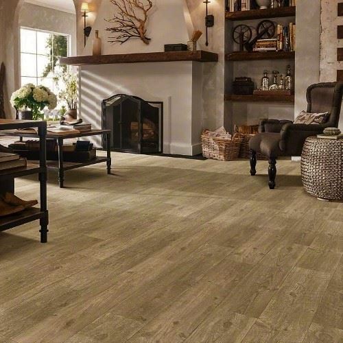 Линолеум бытовой "Комитекс" Бавария Шанталь 512 (4м) — купить в Екатеринбурге