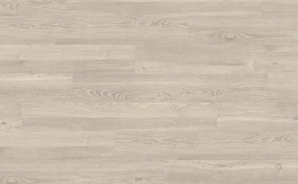 Ламинат "Egger" Classic 8/33 Дуб Кортон белый EPL051 (1292*193*8 мм) — купить в Екатеринбурге